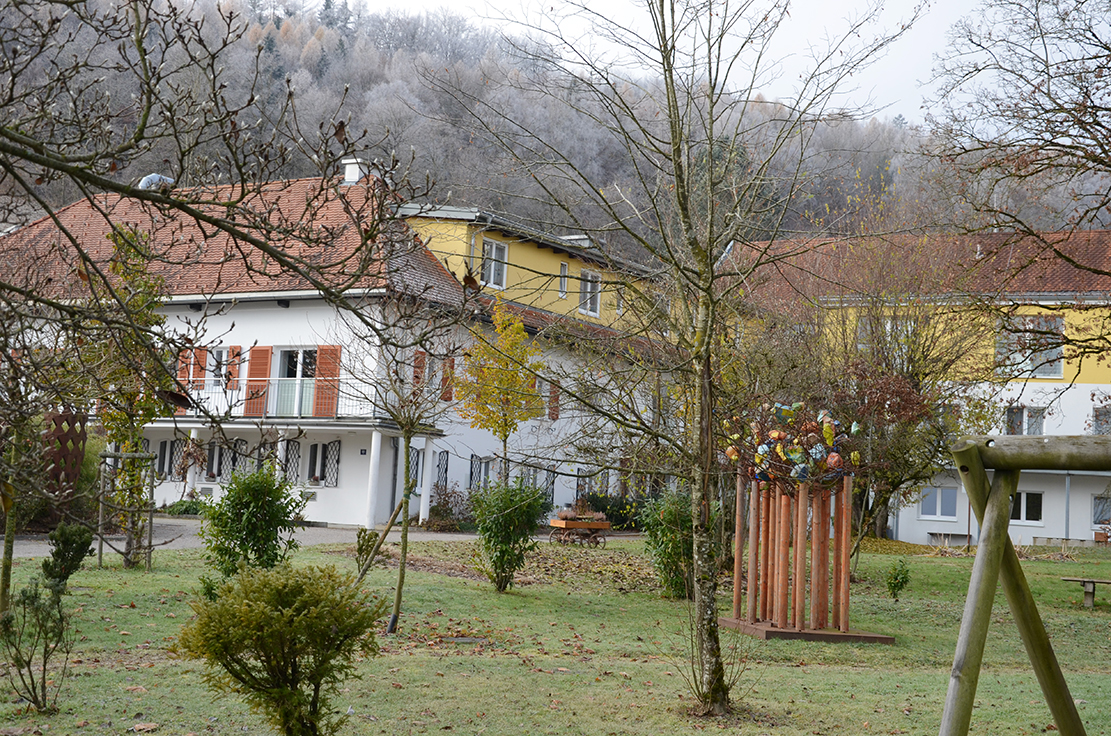 Camping Schön — photo 2